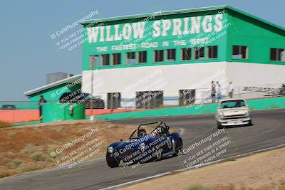 media/May-14-2023-Cobra Club (Sun) [[e55caaa618]]/Yellow Group/Morning Session Turn 4/